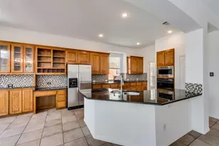 3105 Mill Ridge Dr, Plano, TX 75025 - Photo 8