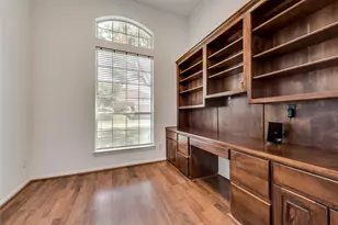 3105 Mill Ridge Dr, Plano, TX 75025 - Photo 10