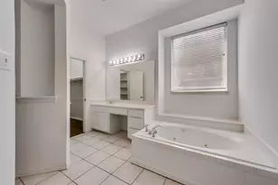 3105 Mill Ridge Dr, Plano, TX 75025 - Photo 12