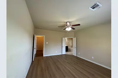 2108 Megan Creek Drive, Little Elm, TX 75068 - Photo 12