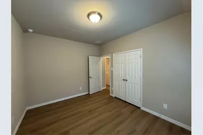 2108 Megan Creek Drive, Little Elm, TX 75068 - Photo 16