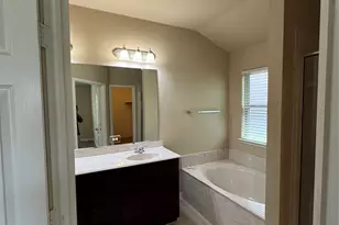 2108 Megan Creek Dr, Little Elm, TX 75068 - Photo 10