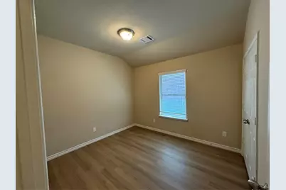 2108 Megan Creek Drive, Little Elm, TX 75068 - Photo 14