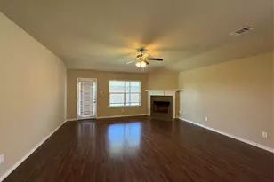 2108 Megan Creek Dr, Little Elm, TX 75068 - Photo 2