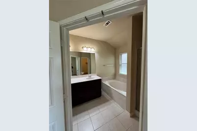 2108 Megan Creek Drive, Little Elm, TX 75068 - Photo 10