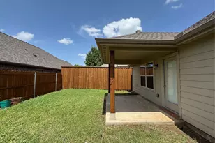 2108 Megan Creek Dr, Little Elm, TX 75068 - Photo 18