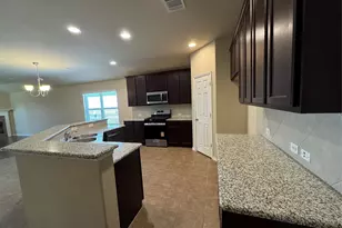2108 Megan Creek Dr, Little Elm, TX 75068 - Photo 6