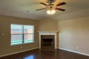 2108 Megan Creek Dr, Little Elm, TX 75068 - Photo 4