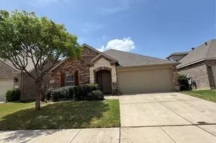 2108 Megan Creek Dr, Little Elm, TX 75068 - Photo 1