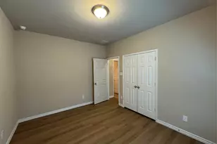2108 Megan Creek Dr, Little Elm, TX 75068 - Photo 16
