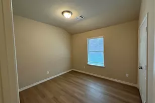 2108 Megan Creek Dr, Little Elm, TX 75068 - Photo 14