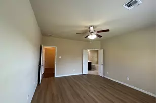 2108 Megan Creek Dr, Little Elm, TX 75068 - Photo 12