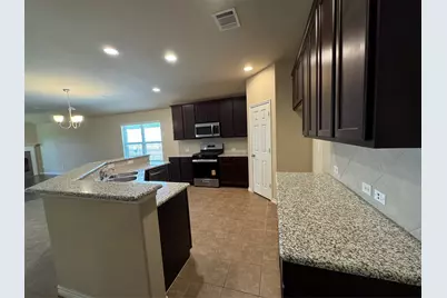 2108 Megan Creek Drive, Little Elm, TX 75068 - Photo 6