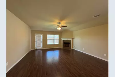 2108 Megan Creek Drive, Little Elm, TX 75068 - Photo 2