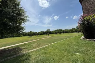 2108 Megan Creek Dr, Little Elm, TX 75068 - Photo 20