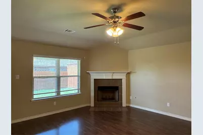 2108 Megan Creek Drive, Little Elm, TX 75068 - Photo 4