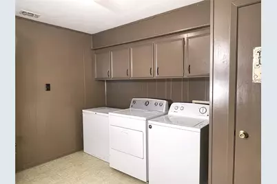 525 N Fm 80 N, Streetman, TX 75859 - Photo 26