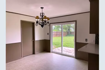 525 N Fm 80 N, Streetman, TX 75859 - Photo 14
