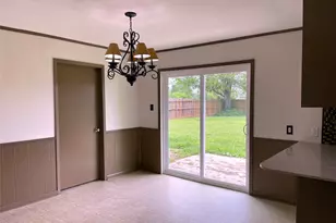525 N Fm 80 N, Streetman, TX 75859 - Photo 14