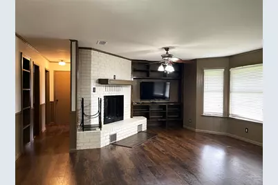 525 N Fm 80 N, Streetman, TX 75859 - Photo 6