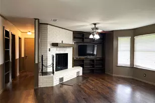 525 N Fm 80 N, Streetman, TX 75859 - Photo 6