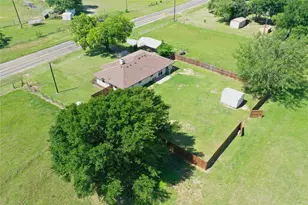 525 N Fm 80 N, Streetman, TX 75859 - Photo 2