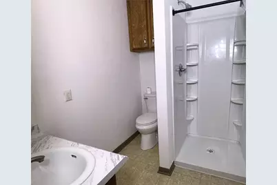 525 N Fm 80 N, Streetman, TX 75859 - Photo 24