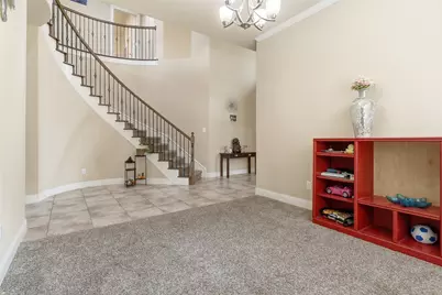 10713 Galveston Place, McKinney, TX 75071 - Photo 10