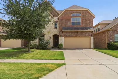 10713 Galveston Place, McKinney, TX 75071 - Photo 40