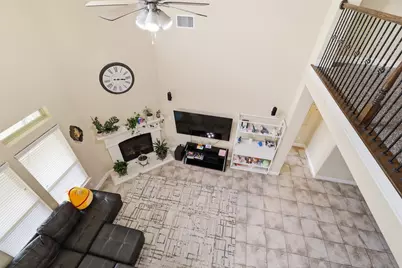10713 Galveston Place, McKinney, TX 75071 - Photo 2