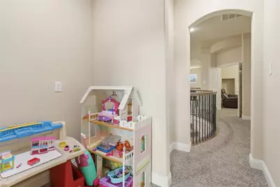 10713 Galveston Place, McKinney, TX 75071 - Photo 30
