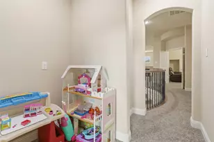 10713 Galveston Pl, McKinney, TX 75071 - Photo 30