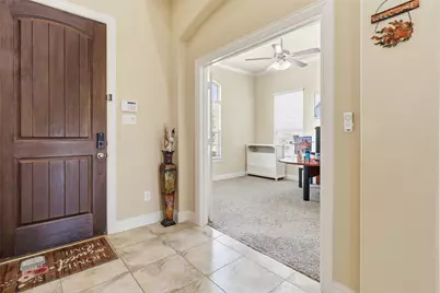 10713 Galveston Place, McKinney, TX 75071 - Photo 20