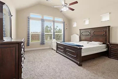 10713 Galveston Place, McKinney, TX 75071 - Photo 12