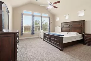 10713 Galveston Pl, McKinney, TX 75071 - Photo 12