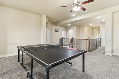 10713 Galveston Place, McKinney, TX 75071 - Photo 22