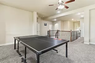 10713 Galveston Pl, McKinney, TX 75071 - Photo 22