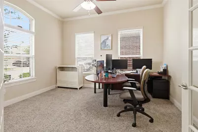 10713 Galveston Place, McKinney, TX 75071 - Photo 34