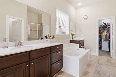 10713 Galveston Place, McKinney, TX 75071 - Photo 16