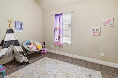 10713 Galveston Place, McKinney, TX 75071 - Photo 24