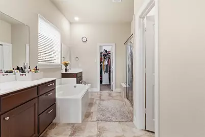10713 Galveston Place, McKinney, TX 75071 - Photo 14