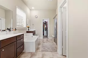 10713 Galveston Pl, McKinney, TX 75071 - Photo 14
