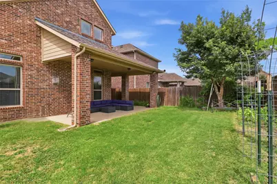 10713 Galveston Place, McKinney, TX 75071 - Photo 38