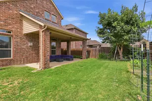 10713 Galveston Pl, McKinney, TX 75071 - Photo 38