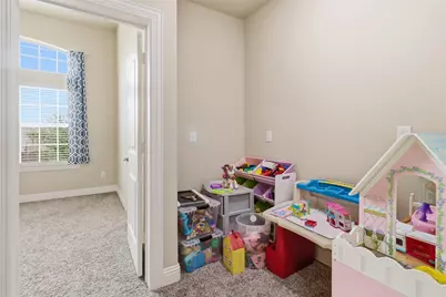 10713 Galveston Place, McKinney, TX 75071 - Photo 26