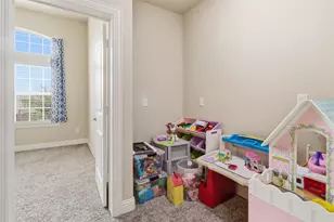 10713 Galveston Pl, McKinney, TX 75071 - Photo 26