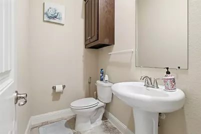 10713 Galveston Place, McKinney, TX 75071 - Photo 28