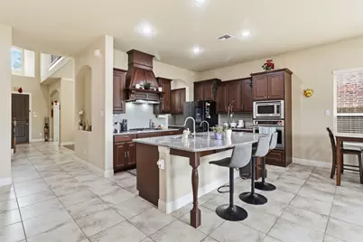 10713 Galveston Place, McKinney, TX 75071 - Photo 8