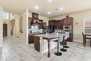 10713 Galveston Pl, McKinney, TX 75071 - Photo 8