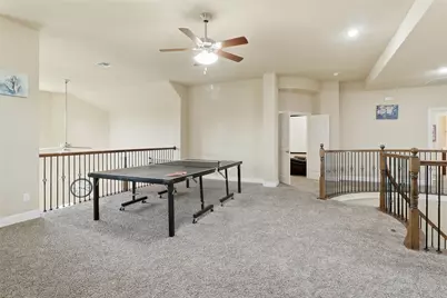 10713 Galveston Place, McKinney, TX 75071 - Photo 32